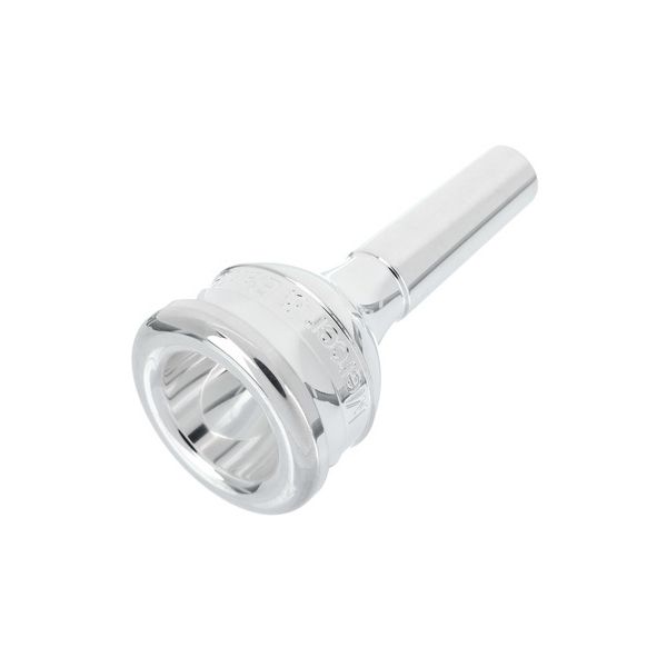 Mercer & Barker MB4-DG SOLO Cornet