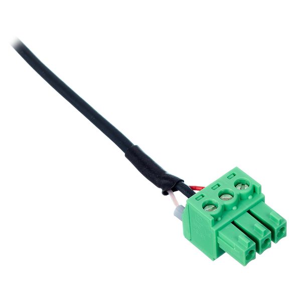 pro snake Phoenix Contact Cable F3P