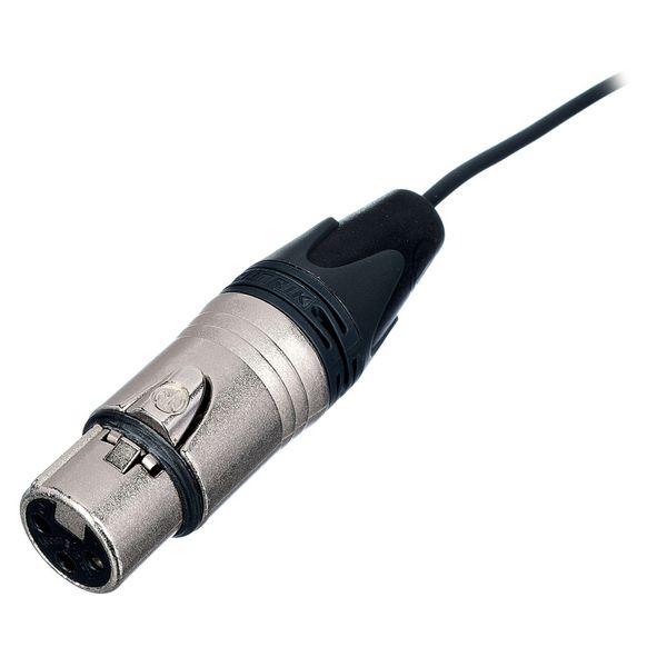 pro snake Phoenix Contact Cable F3P