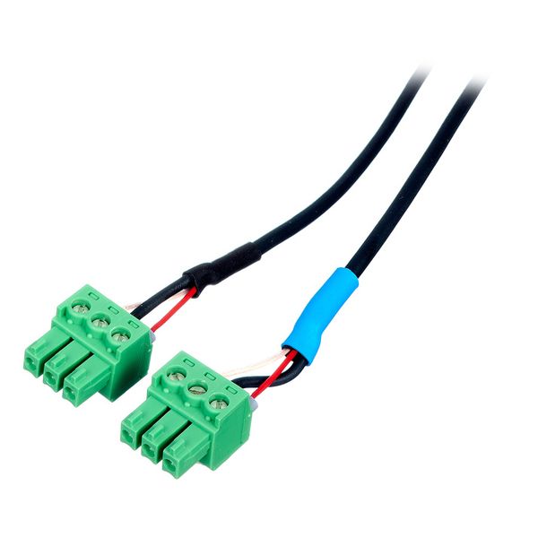 pro snake Phoenix Contact Cable 6P3P