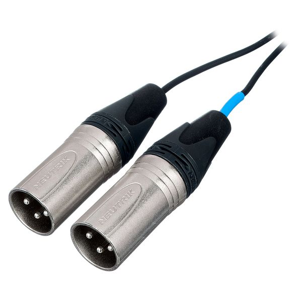 pro snake Phoenix Contact Cable FF6P