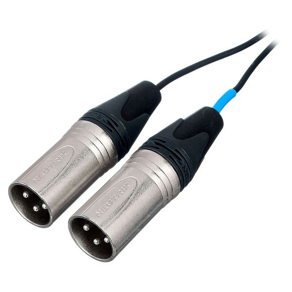 pro snake Phoenix Contact Cable MM6P