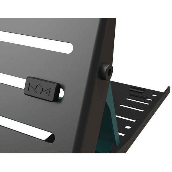 NOA Solutions NOA 200 High