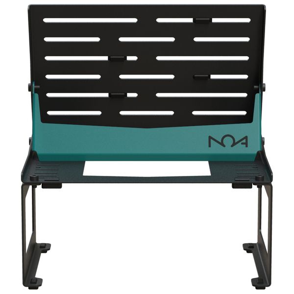 NOA Solutions NOA 200 High