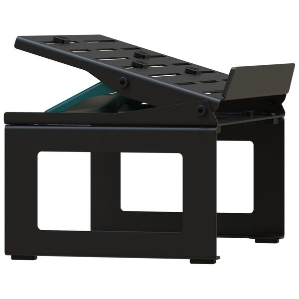 NOA Solutions NOA 200 High
