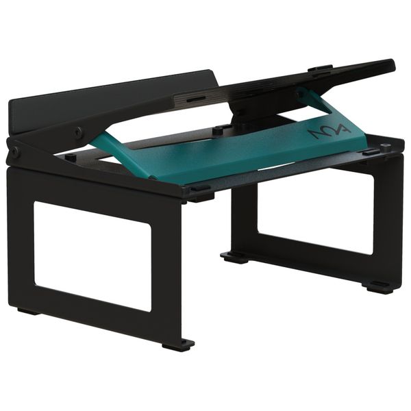 NOA Solutions NOA 200 High