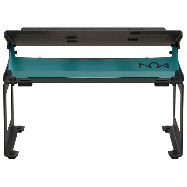 NOA Solutions NOA 200 High