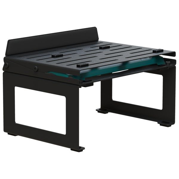 NOA Solutions NOA 200 High