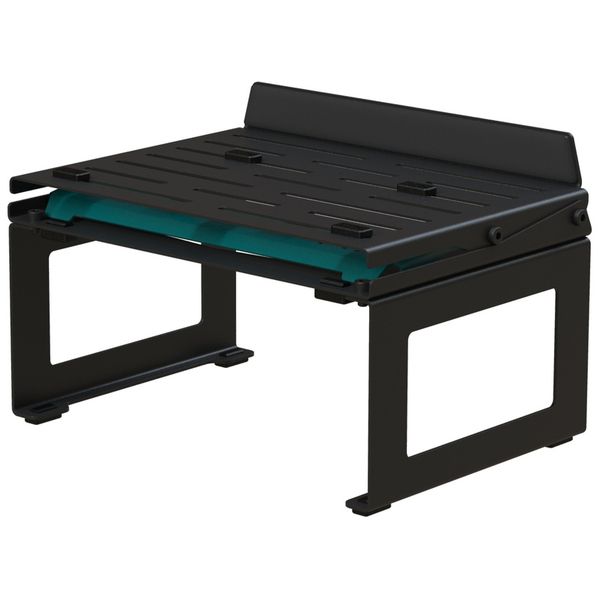 NOA Solutions NOA 200 High