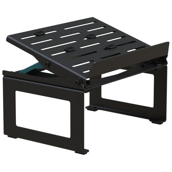 NOA Solutions NOA 200 High