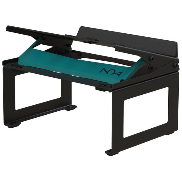 NOA Solutions NOA 200 High