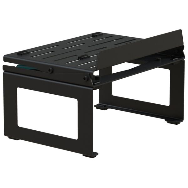 NOA Solutions NOA 200 High