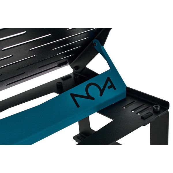 NOA Solutions NOA 200 High