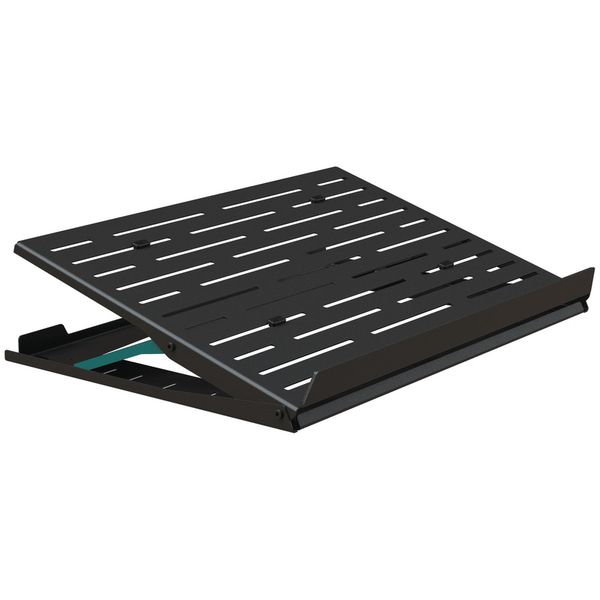 NOA Solutions NOA 435 High