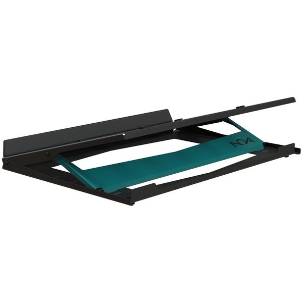 NOA Solutions NOA 435 High