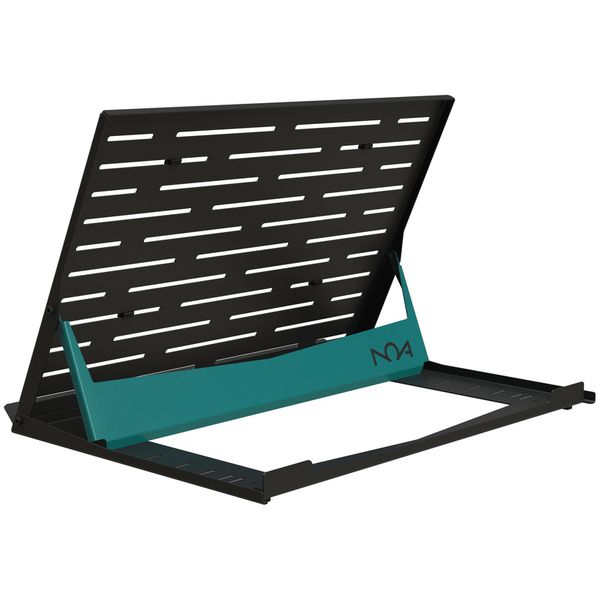 NOA Solutions NOA 435 High