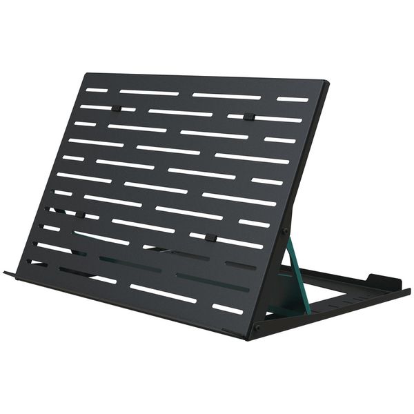 NOA Solutions NOA 435 High