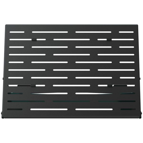 NOA Solutions NOA 435 High