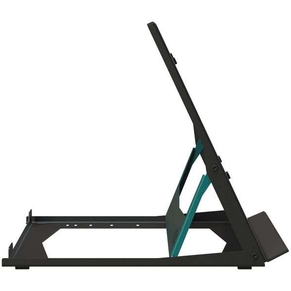 NOA Solutions NOA 435 High