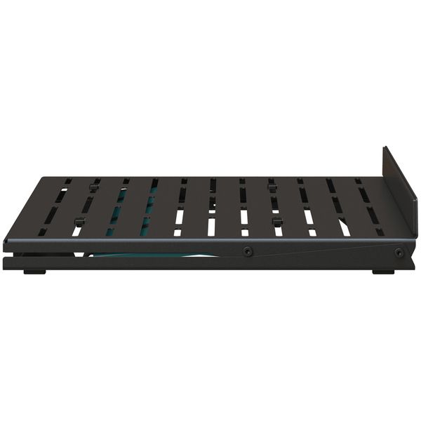 NOA Solutions NOA 435 High