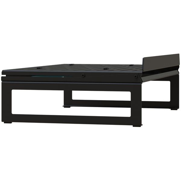 NOA Solutions NOA 435 High
