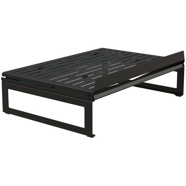 NOA Solutions NOA 435 High