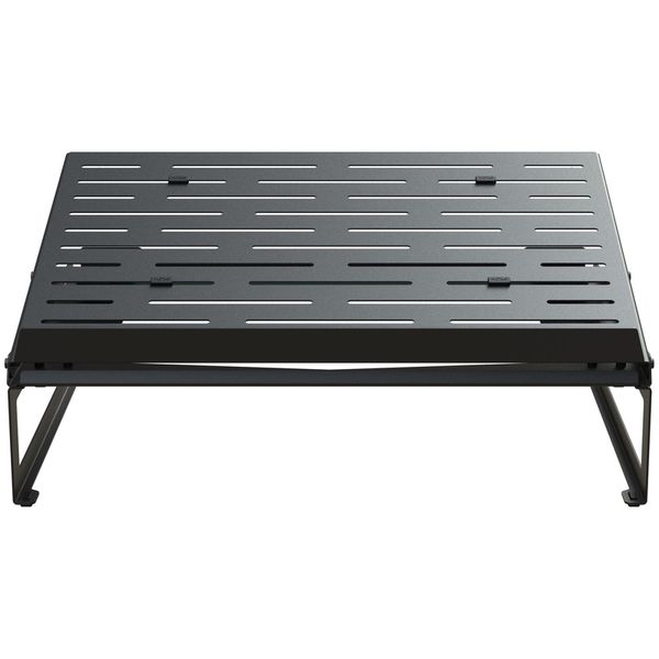 NOA Solutions NOA 435 High
