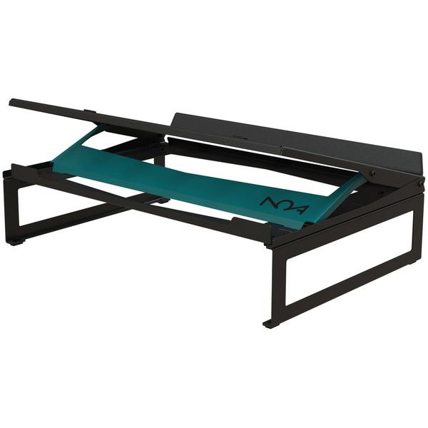 NOA Solutions NOA 435 High
