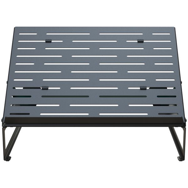 NOA Solutions NOA 435 High