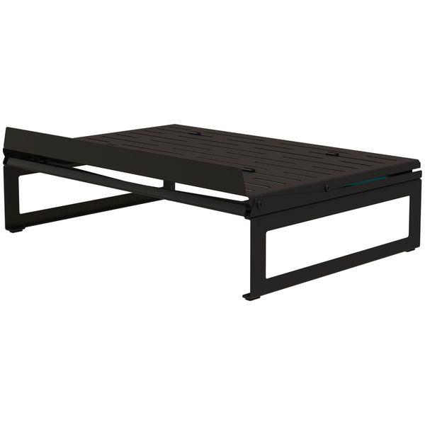 NOA Solutions NOA 435 High