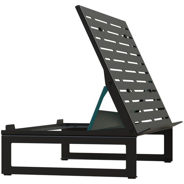 NOA Solutions NOA 435 High