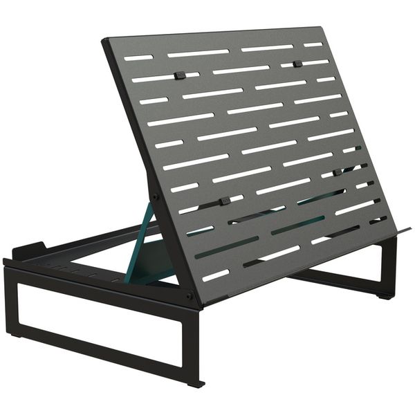 NOA Solutions NOA 435 High