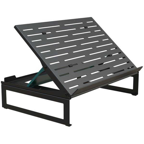 NOA Solutions NOA 435 High