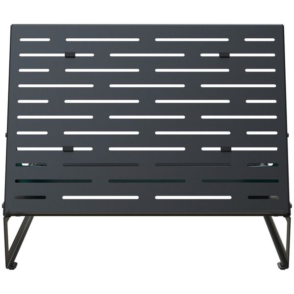 NOA Solutions NOA 435 High