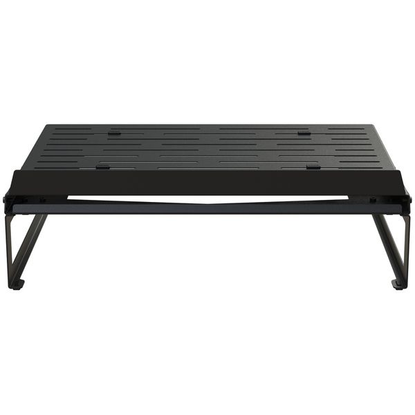 NOA Solutions NOA 435 High