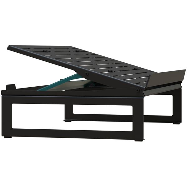 NOA Solutions NOA 435 High