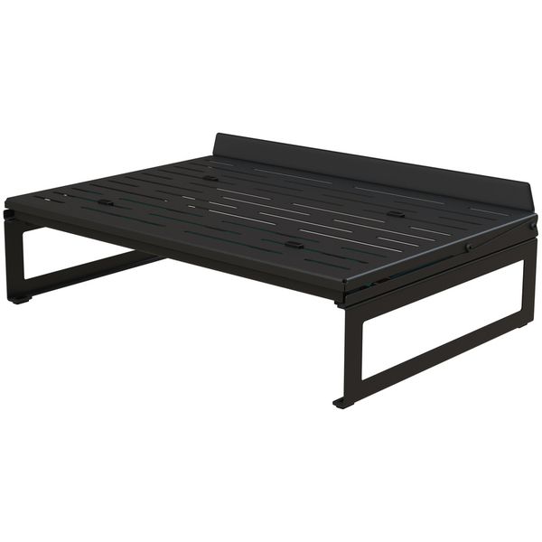 NOA Solutions NOA 435 High