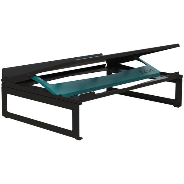 NOA Solutions NOA 435 High