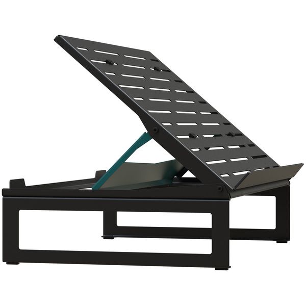 NOA Solutions NOA 435 High