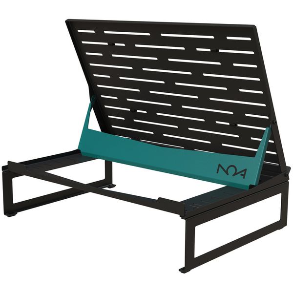 NOA Solutions NOA 435 High