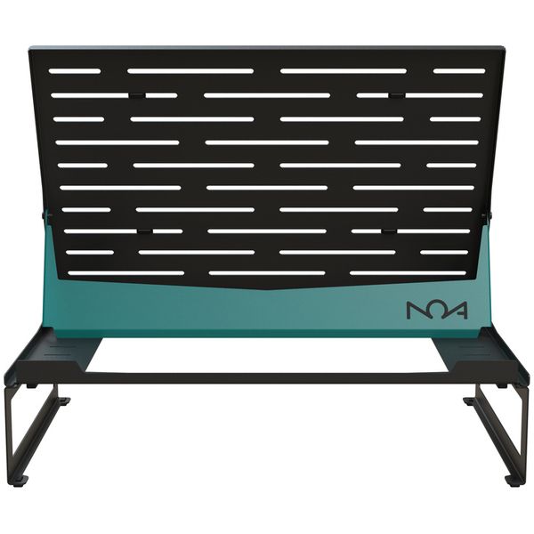 NOA Solutions NOA 435 High