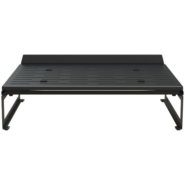 NOA Solutions NOA 435 High