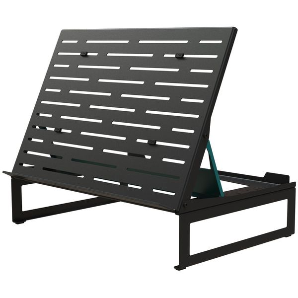 NOA Solutions NOA 435 High