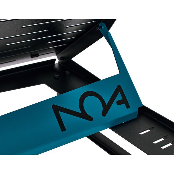 NOA Solutions NOA 435 High