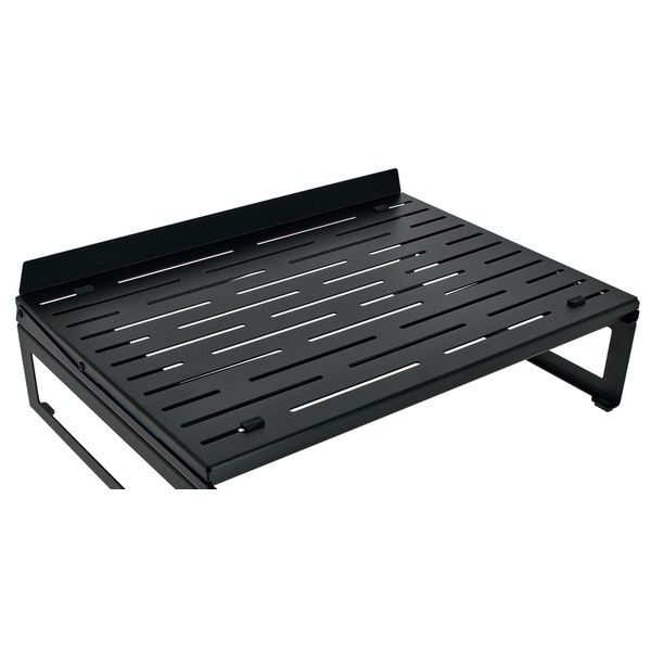NOA Solutions NOA 435 High