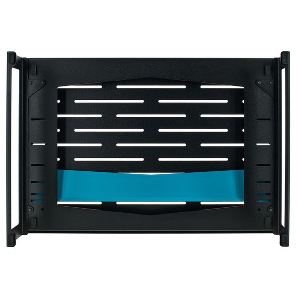NOA Solutions NOA 435 High