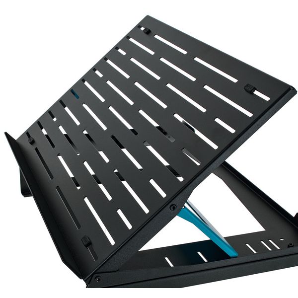 NOA Solutions NOA 435 High