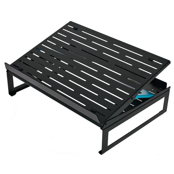 NOA Solutions NOA 435 High