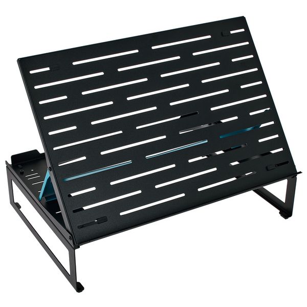 NOA Solutions NOA 435 High