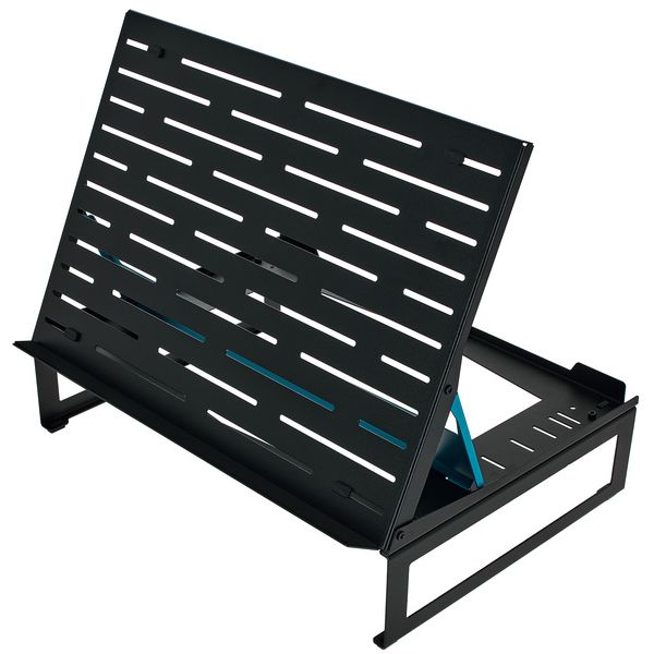 NOA Solutions NOA 435 High